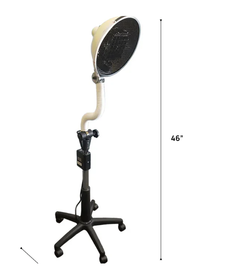 Sky Eye Pro Lamp